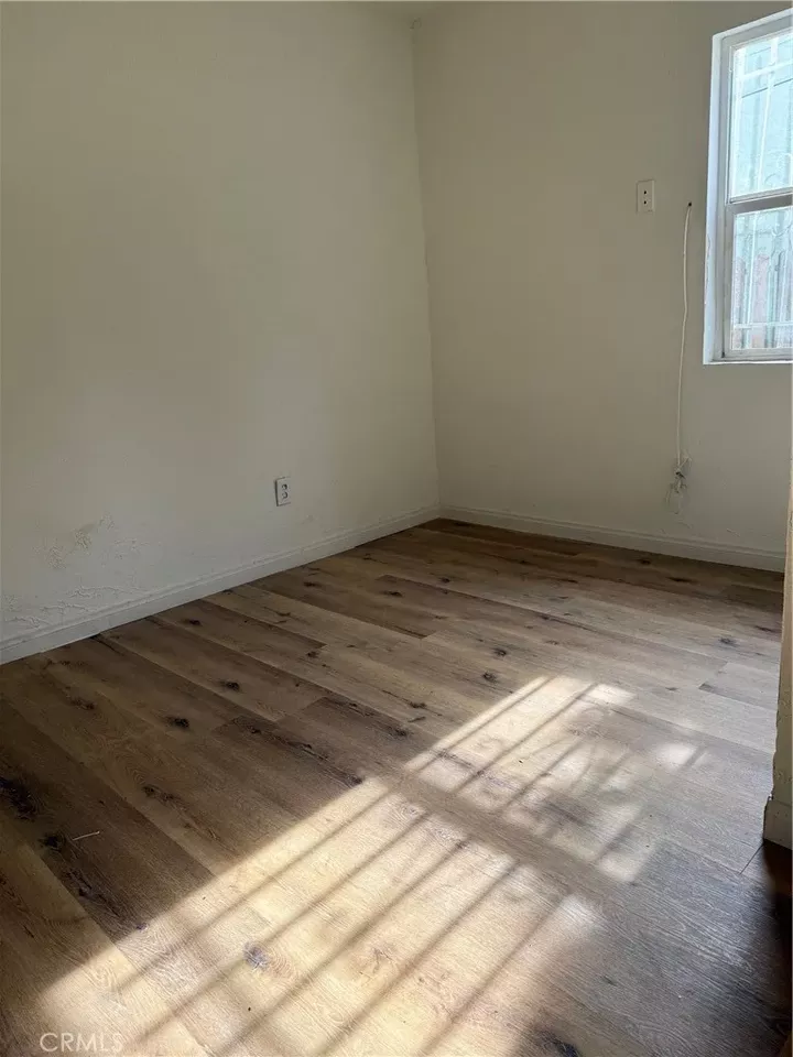 Property Photo:  10206 S Vermont  CA 90044 
