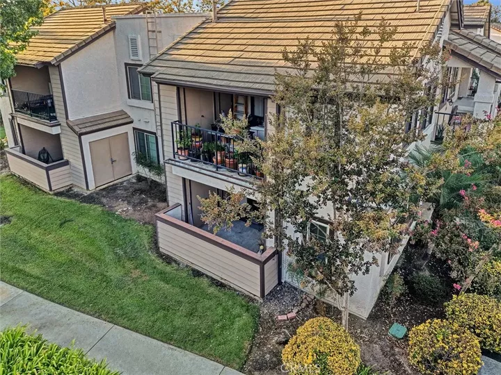 Property Photo:  8470 Westmore  CA 92126 