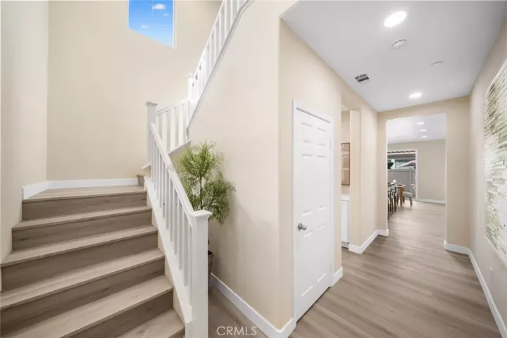 Property Photo:  16005 Grape Avenue  CA 91708 