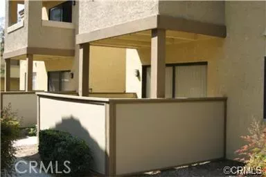 Property Photo:  1132 W Blaine Street 104  CA 92507 