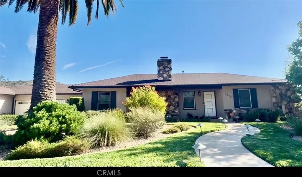 Property Photo:  10070 Barling  CA 91040 