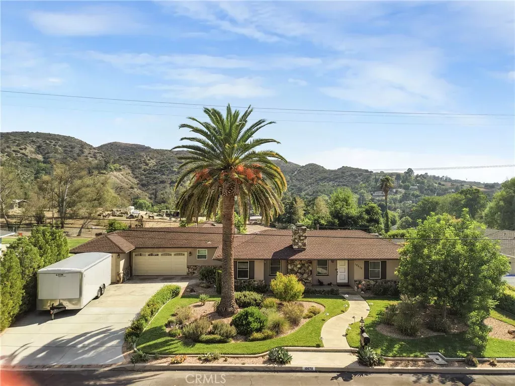 Property Photo: 10070 Barling CA 91040