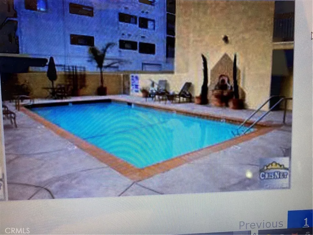 Property Photo:  5257 Radford Avenue 301  CA 91607 