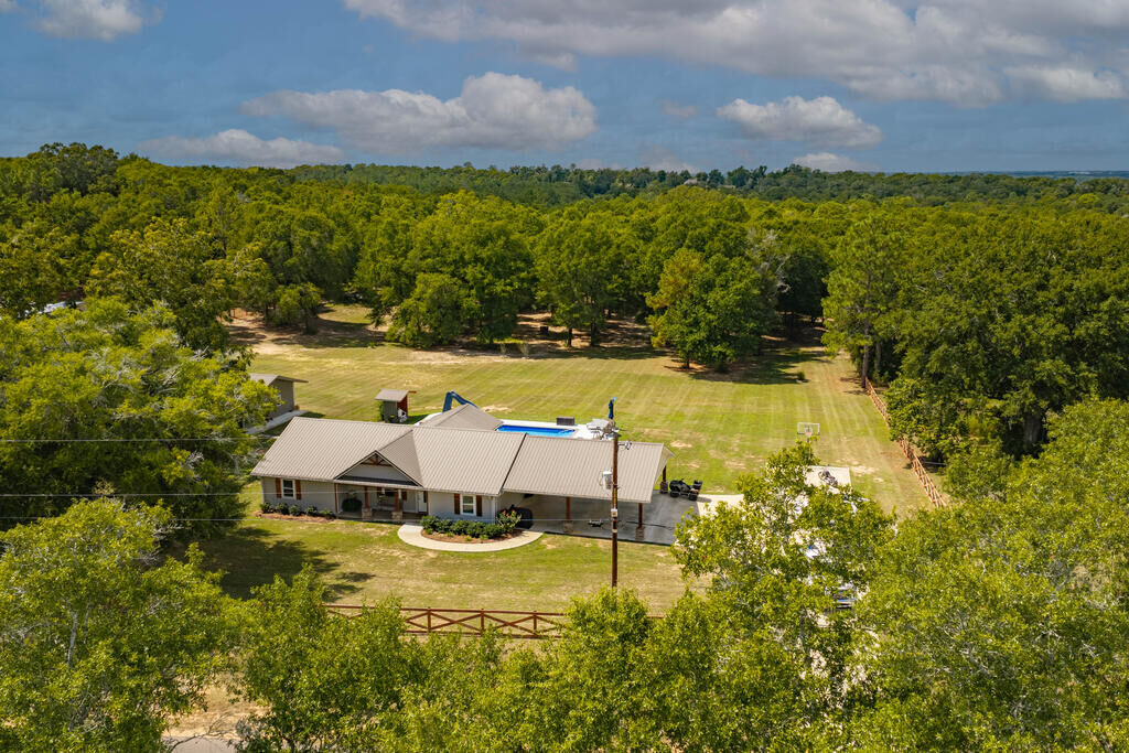 Property Photo:  1195 Power Dam Road  AL 36352 