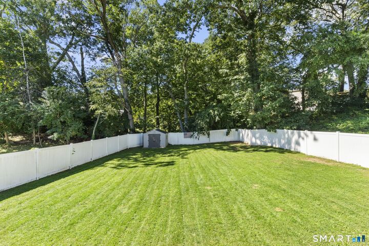 Property Photo: 150 Hilltop Lane CT 06516