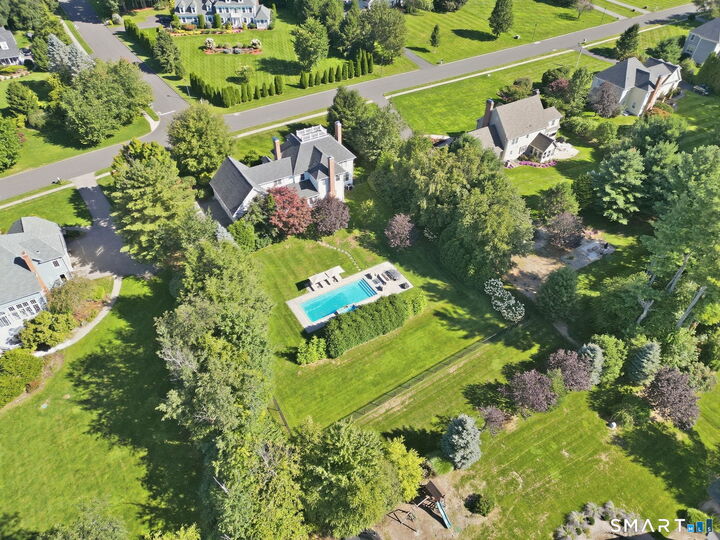 Property Photo:  54 Partridge Landing  CT 06033 