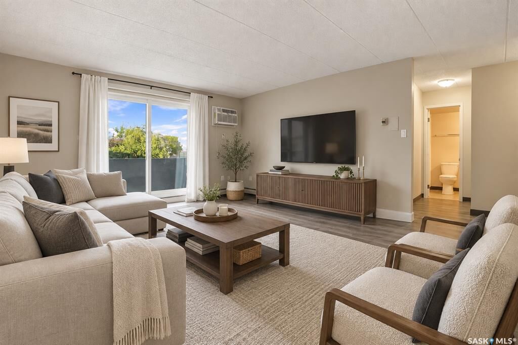 Property Photo:  2830 Gordon Road 212  SK S4S 6A1 