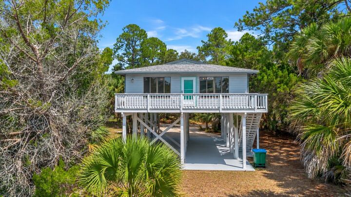 Property Photo: 42 Oyster Bay Drive FL 32327