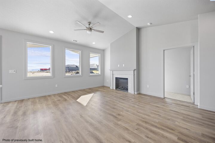 Property Photo: 2905 Cross Ct WA 99301