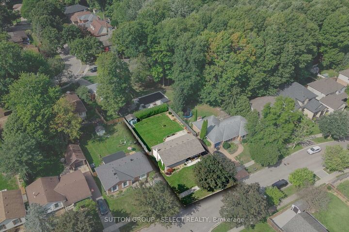 Property Photo:  1679 Estevan Road  ON N5X 2G8 