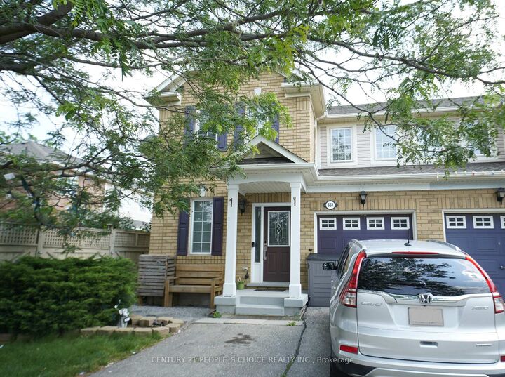 Property Photo:  657 Thompson Road S Upper  ON L9T 5W8 