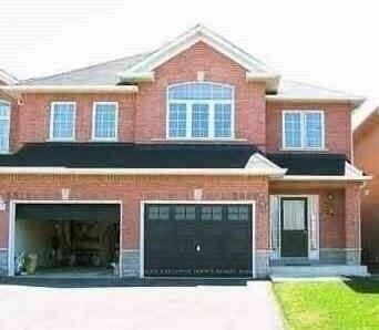 Property Photo:  3916 Lacman Trail  ON L5M 6N8 