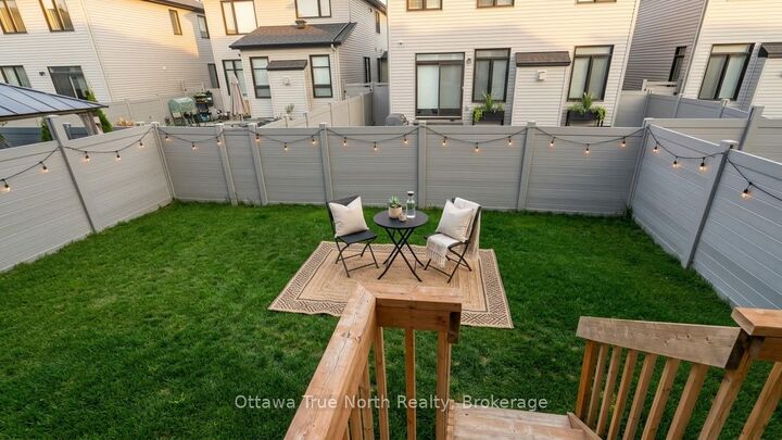 Property Photo:  1054 Eider Street  ON K4M 0P4 