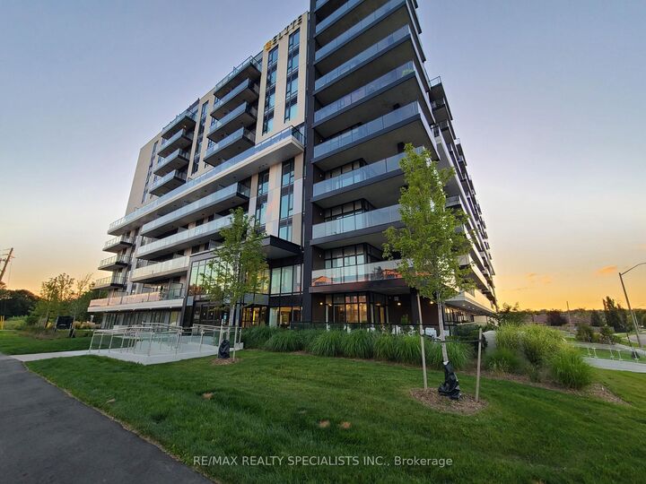 Property Photo:  575 Conklin Road 1005  ON N3T 0B9 