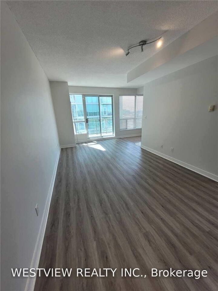 Property Photo:  88 Palace Pier Court 707  ON M8V 4C2 