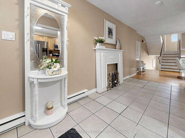 Property Photo:  50 Scarborough Golf Club Road 189  ON M1M 3T5 
