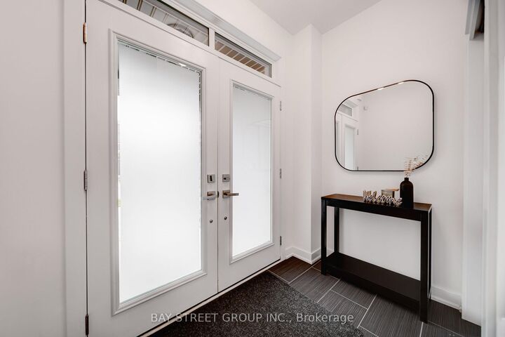 Property Photo:  42 Dariole Drive  ON L4E 0Z2 