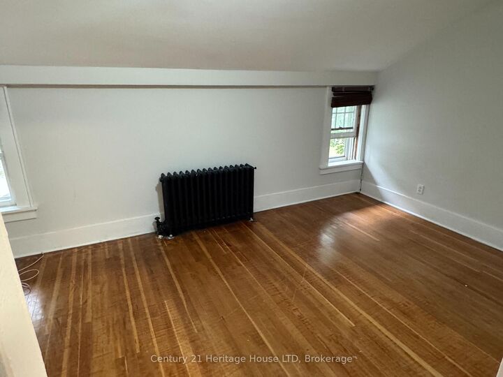 Property Photo:  3445 Garrison Road 2  ON L0S 1N0 