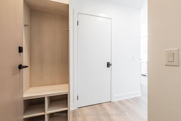 Property Photo:  30 Mutual Street E1003  ON M5B 2A7 