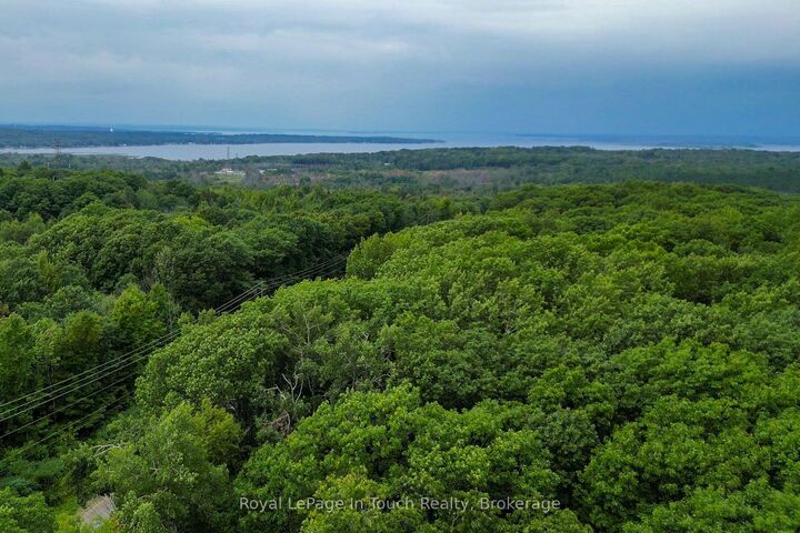 Property Photo:  1749 Gratrix Road  ON L0K 2C0 