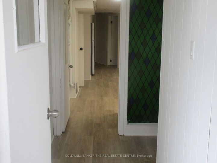 Property Photo:  72 Navaho Drive  ON M2H 2X3 
