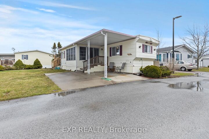 Property Photo:  3033 Townline Road 347  ON L0S 1S1 