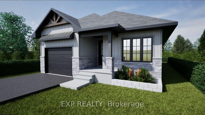 Property Photo:  1073 Bronze Avenue  ON K4K 0N4 
