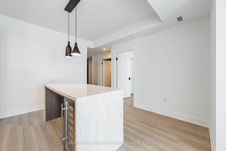 Property Photo:  25 Dalhousie Street W2608  ON M5B 2A5 