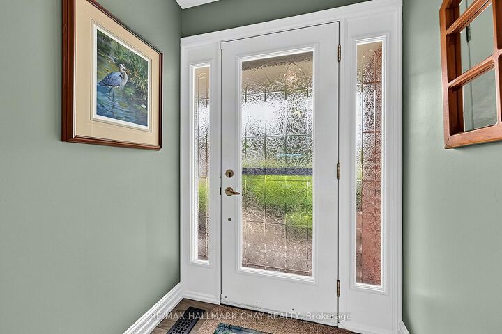 Property Photo:  20 Rodcliff Road  ON L0G 1W0 