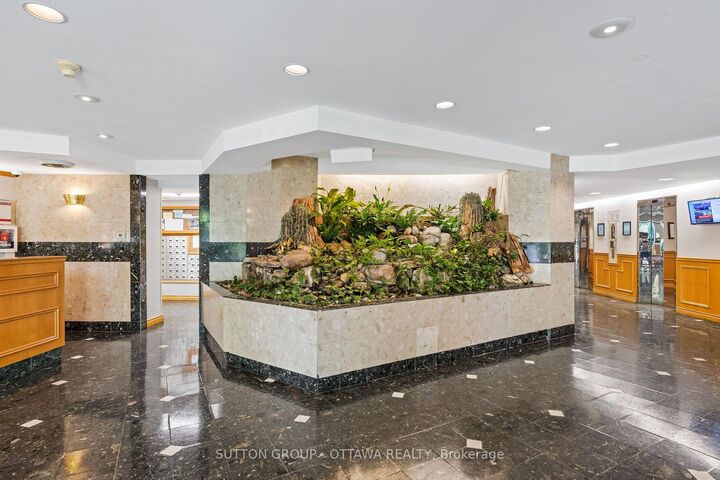Property Photo:  1025 Grenon Avenue N 605  ON K2B 8S5 