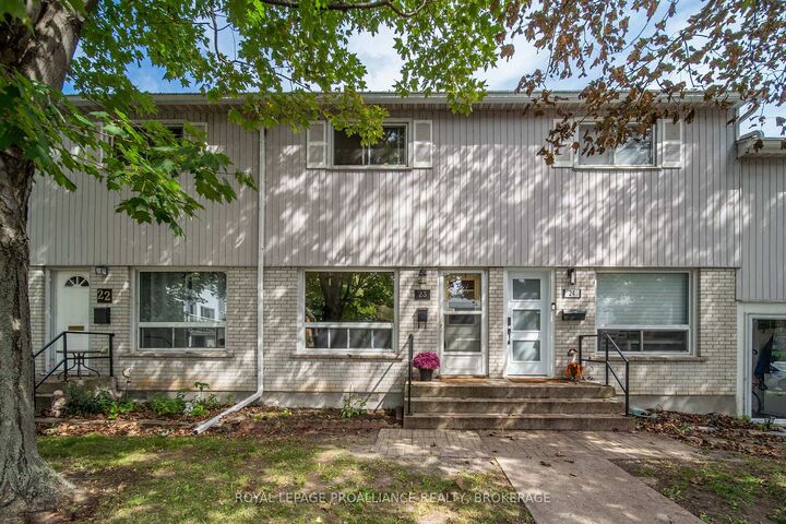 Property Photo:  4427 Bath Road 23  ON K7N 1A1 