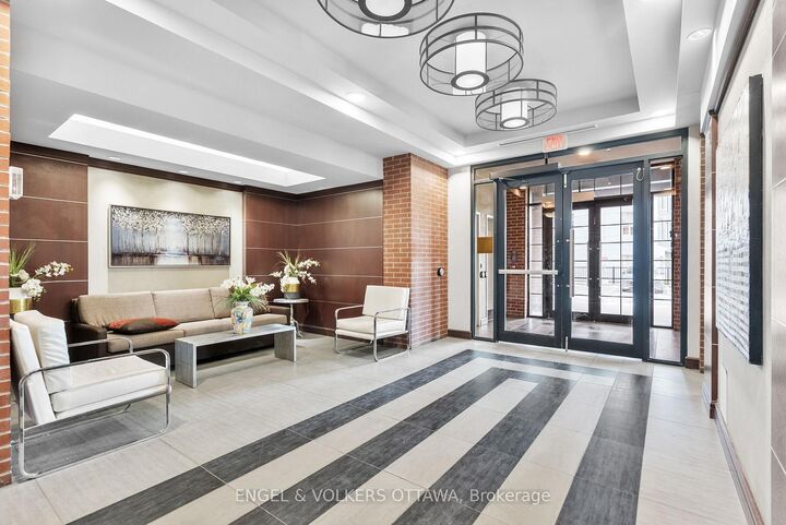 Property Photo:  555 Anand Private 206  ON K1V 2R7 