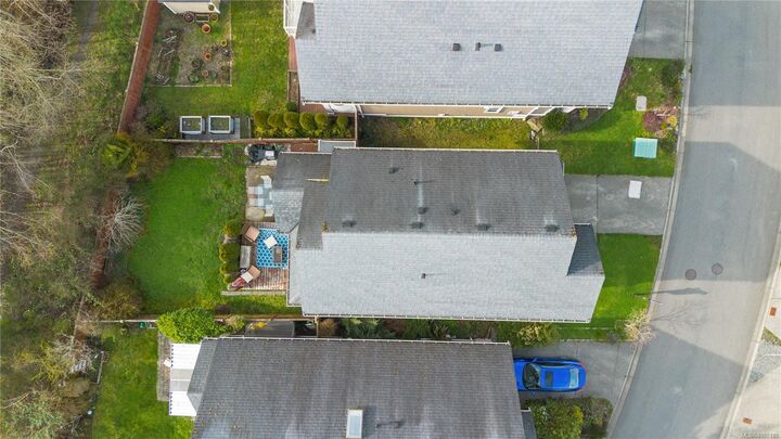 Photo de la propriété:  2260 Maple Ave N #106  BC V9Z 1L2 