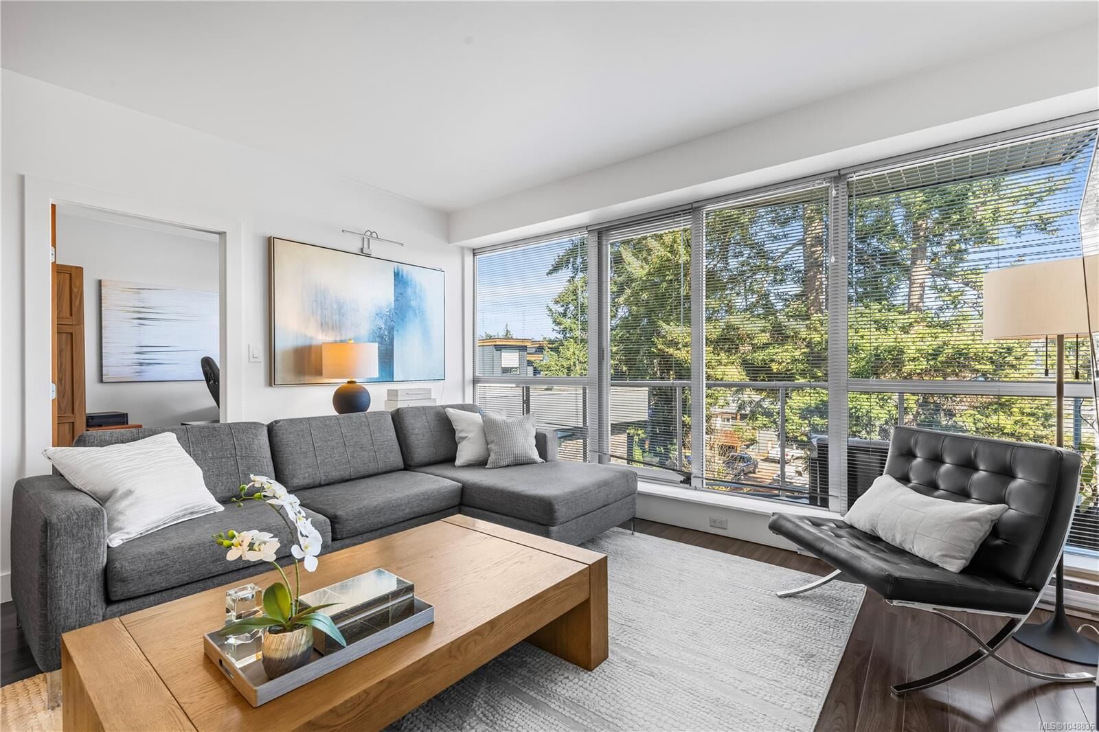 Property Photo:  2745 Veterans Memorial Pkwy #315  BC V9B 0H4 