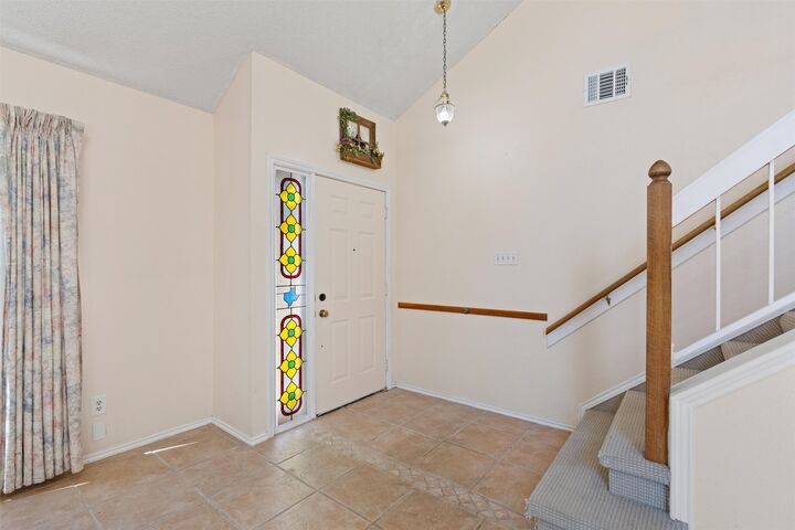 Property Photo: 12319 Yarmont Way TX 78753