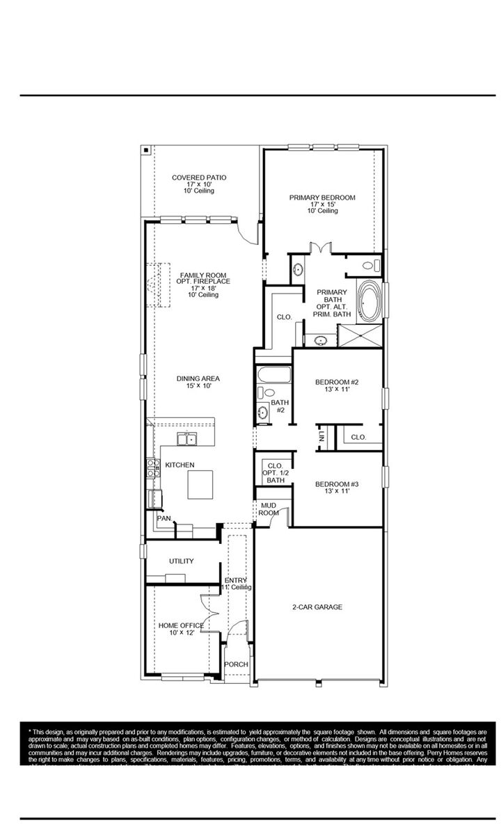 Property Photo:  3916 Wishing Well Drive  TX 78644 