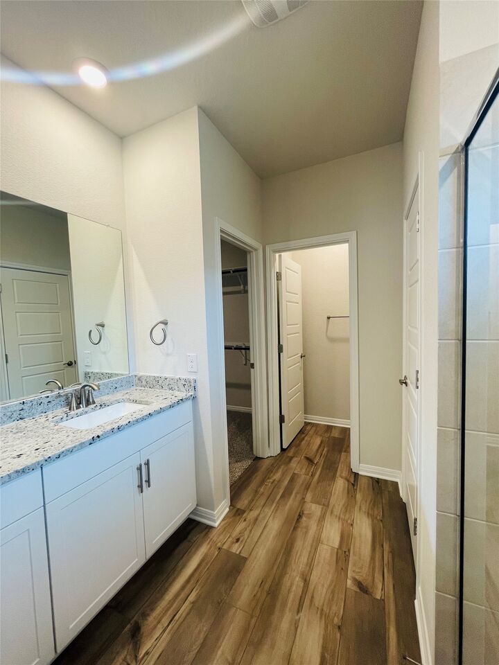 Property Photo: 13724 Heartland Drive TX 78653