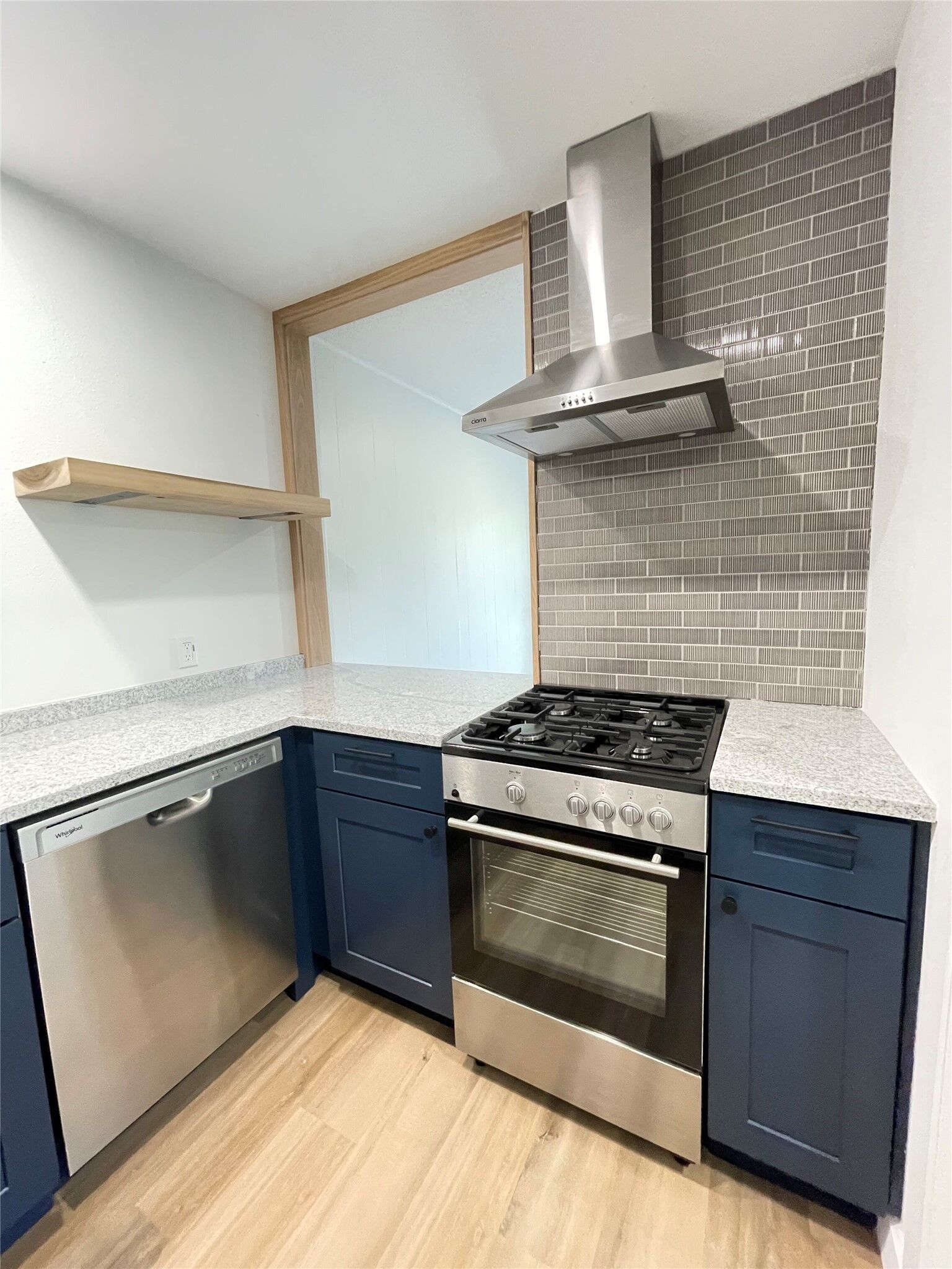 Property Photo:  3101 Matador Drive B  TX 78741 