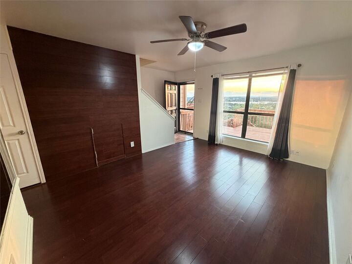 Property Photo: 21461 Coyote Trail 4 TX 78645