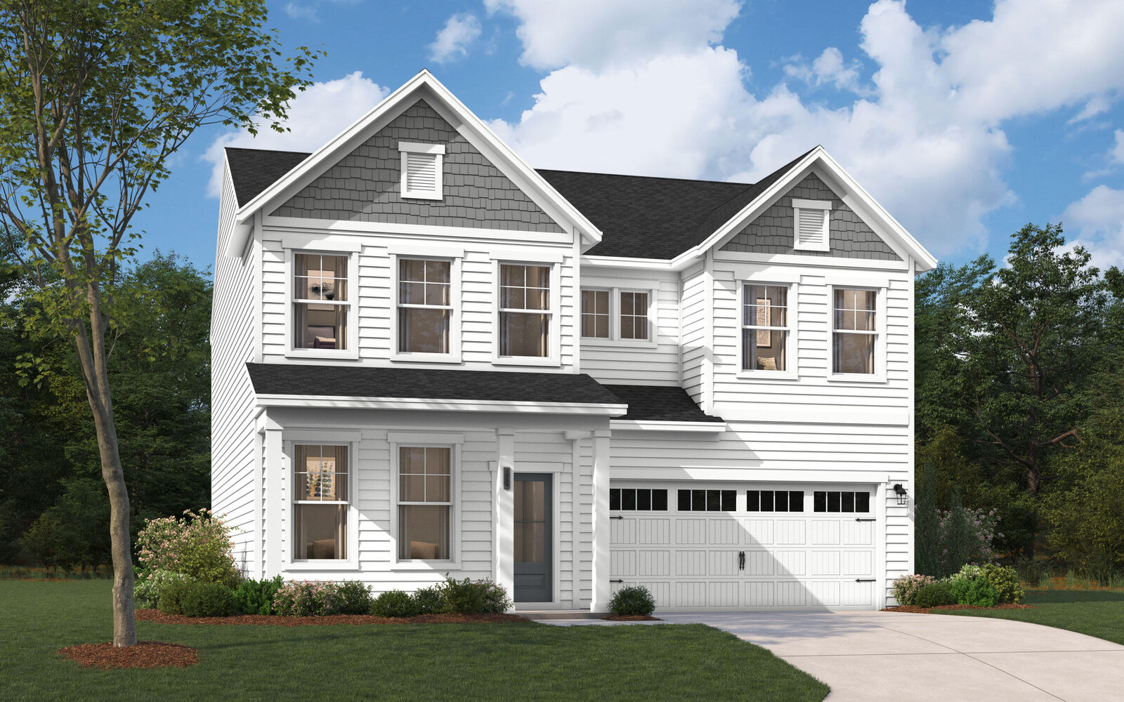 Property Photo:  14497 Yellow Jacket Boulevard  SC 29841 