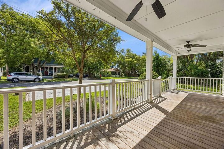 Property Photo:  521 6th Street  FL 32034 
