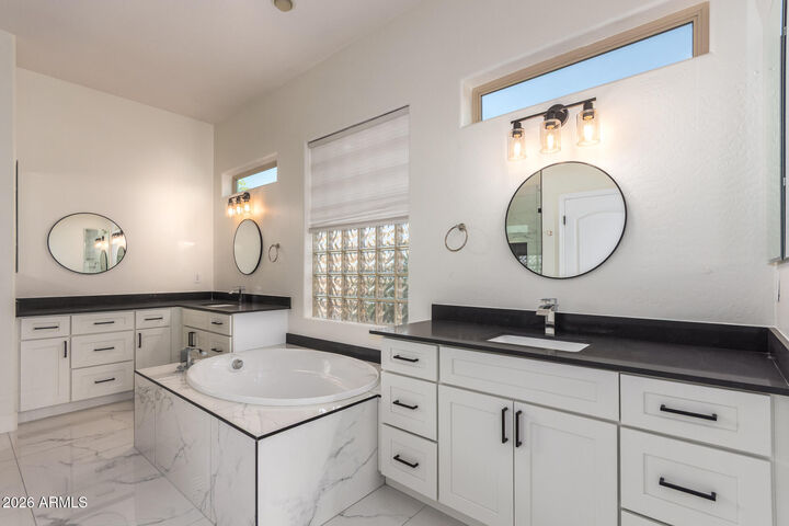 Property Photo: 13403 W Cabrillo Drive AZ 85375