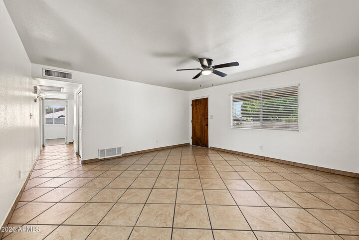 Property Photo:  3824 N 86th Lane  AZ 85037 