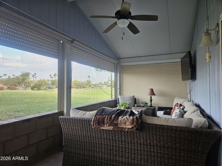 Property Photo: 650 N Hawes Road 2731 AZ 85207