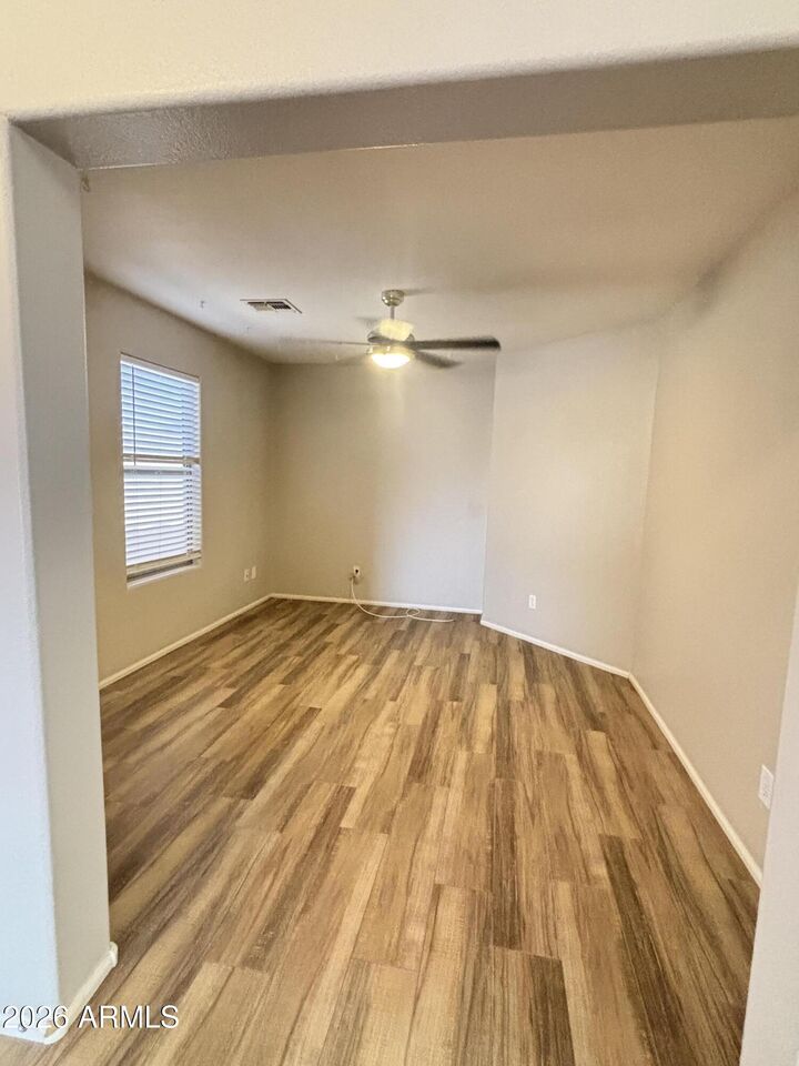 Property Photo: 22742 N Davis Way AZ 85138
