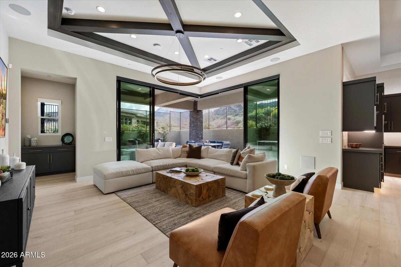 Property Photo: 23395 N 125th Place AZ 85255