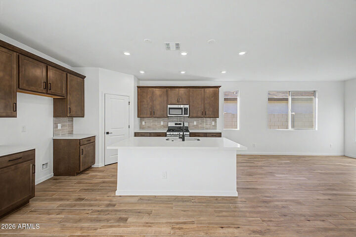 Property Photo:  20627 N 225th Drive  AZ 85387 