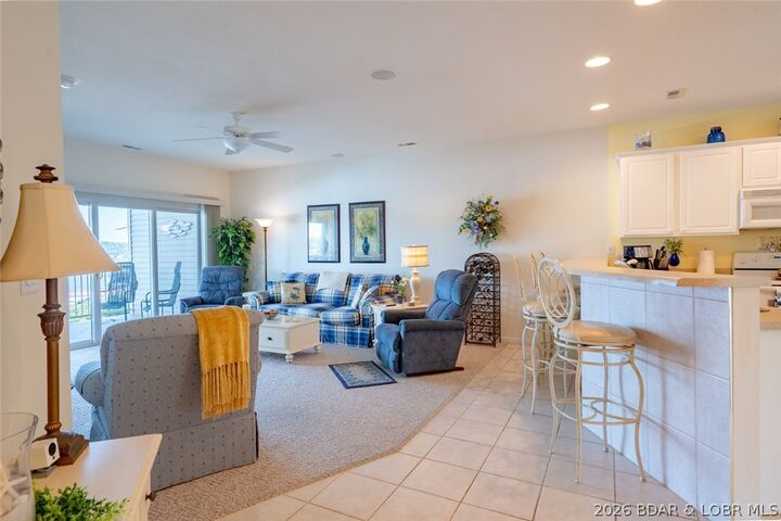 Property Photo:  1181 Jeffries Road C313  MO 65065 
