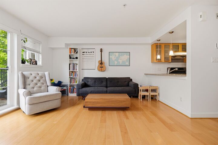 Property Photo:  9339 Alberta Road 39  BC V6Y 4E3 