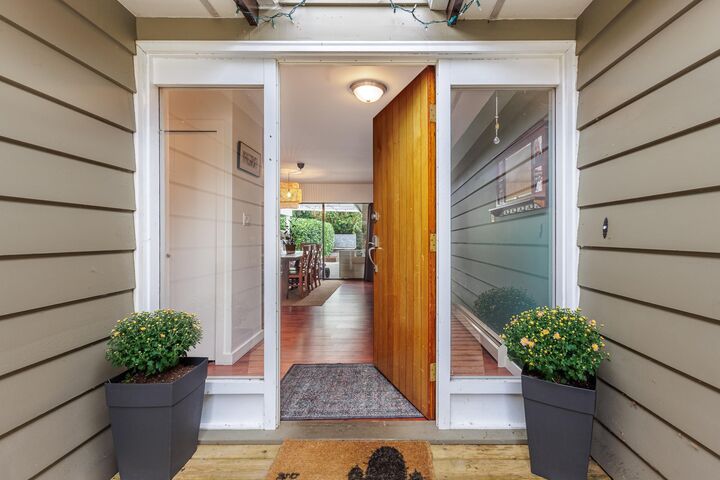 Property Photo:  4641 Gerrans Bay Road  BC V0N 2H1 